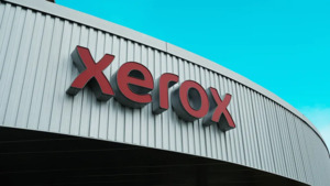 Xerox укладає угоду про надання кредиту на $550 млн