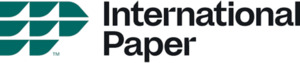 International Paper оголошує про схвалення переважної більшості акціонерів придбання DS Smith