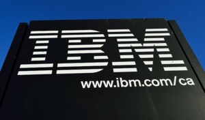 IBM отримала патент на 4D-друк