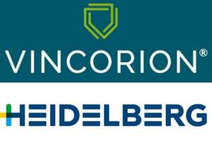 Heidelberg укладає стратегічне партнерство з Vincorion