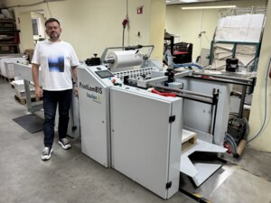 ATTOLIS: автоматизація як стратегія зростання в умовах війни