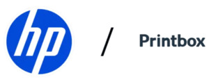 Printbox та HP об’єднуються для розвитку персоналізації фотографій у всьому світі