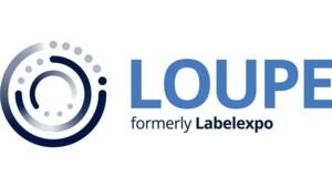 Labelexpo стане LOUPE наступного року