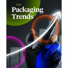 Регуляції у сфері сталості, нові вимоги та технології — серед ключових викликів 2026 року, свідчить нове дослідження Esko