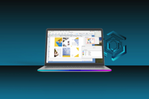 Kodak Prinergy версії 11.5 пропонує покращену автоматизацію, інтеграцію та продуктивність для друкарень