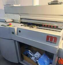 Технології та комфорт: 24print автоматизує поліграфічні послуги