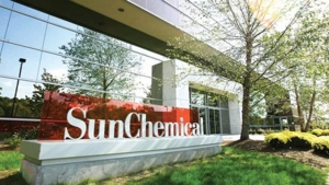 Sun Chemical випустила 15-й Звіт зі сталого розвитку, підкресливши амбітні цілі та індустріальні новації