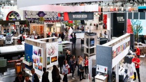 Реєстрація експонентів на drupa 2028 відкриється в лютому 2026 року