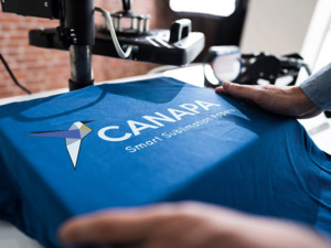 DTF — папір замість плівки