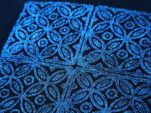 Збільшуються інвестиції у біорозкладні барвники, целюлозні та екологічні матеріали