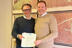 Durst придбала виробника рішень для цифрового різання