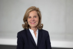 Директорка виставки drupa Сабіне Гельдерманн вважає, що штучний інтелект стане ключовою можливістю для поліграфії у 2026 році