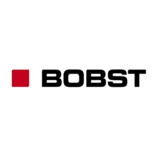 Продажі Bobst впали майже на чверть. Прогноз на 2026 рік — подальше зниження