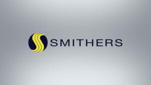 Ринок флексо- та глибокого друку сягне $358,5 млрд у 2026 році