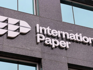 International Paper придбає North Pacific Paper Company за $360 млн