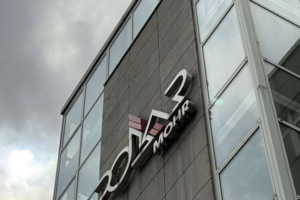 Polar змушена вдаватися до непопулярних заходів у межах банкрутства