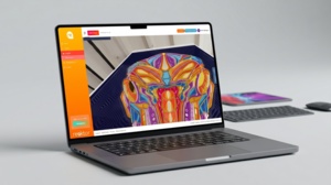 Taktiful запускає Reaktor — платформу для кращих продажів оздобленого друку