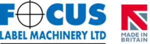Банкрутство Focus Label Machinery