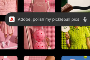 Adobe випустила новий плагін для ChatGPT