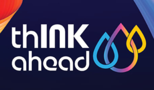 thINK Forum і Canon провели рекордну конференцію thINK Ahead 2026