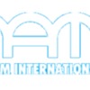 Yam International logo