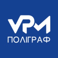 VPM-ПОЛІГРАФ