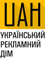 ТОВ "Український рекламний дім"