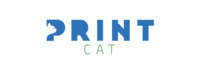 Рекламна студія PrintCat