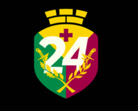 Олександрія24