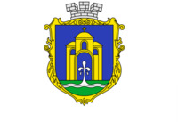 Газета Бровари