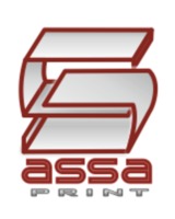 Типография АССА