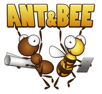 Студия Fine Art печати Ant&Bee