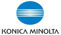 Продакт-менеджер (Production Printing) в компанию Konica Minolta Ukraine