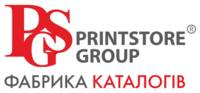 PRINTSTORE GROUP приглашает управляющего производством