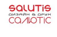 Требуется специалист по работе с клиентами в типографию Салютис Принт