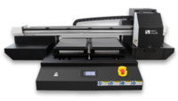 Продам DTG принтер SinoColor TP-600DS