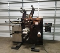 AzTECH BSR2X 4013 sidewinder